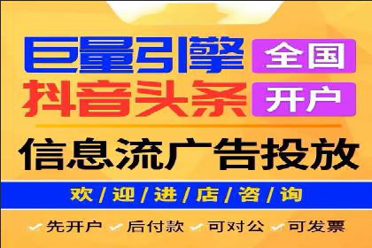 搜索引擎营销（SEM）成功案例详解